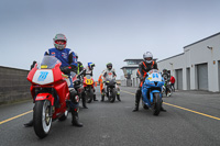 7th-March-2020;Anglesey-Race-Circuit;No-Limits-Track-Day;anglesey-no-limits-trackday;anglesey-photographs;anglesey-trackday-photographs;enduro-digital-images;event-digital-images;eventdigitalimages;no-limits-trackdays;peter-wileman-photography;racing-digital-images;trac-mon;trackday-digital-images;trackday-photos;ty-croes